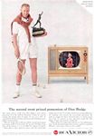 RCA 1959 230.jpg